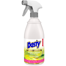 Dasty Super cleaner (700 ml) Dasty Super cleaner (700 ml)